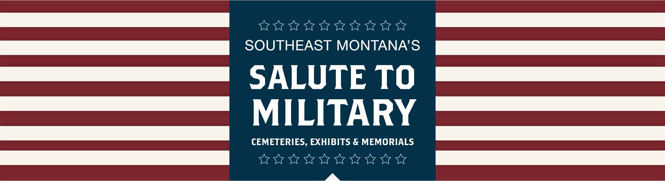 Honoring History in Southeast Montana