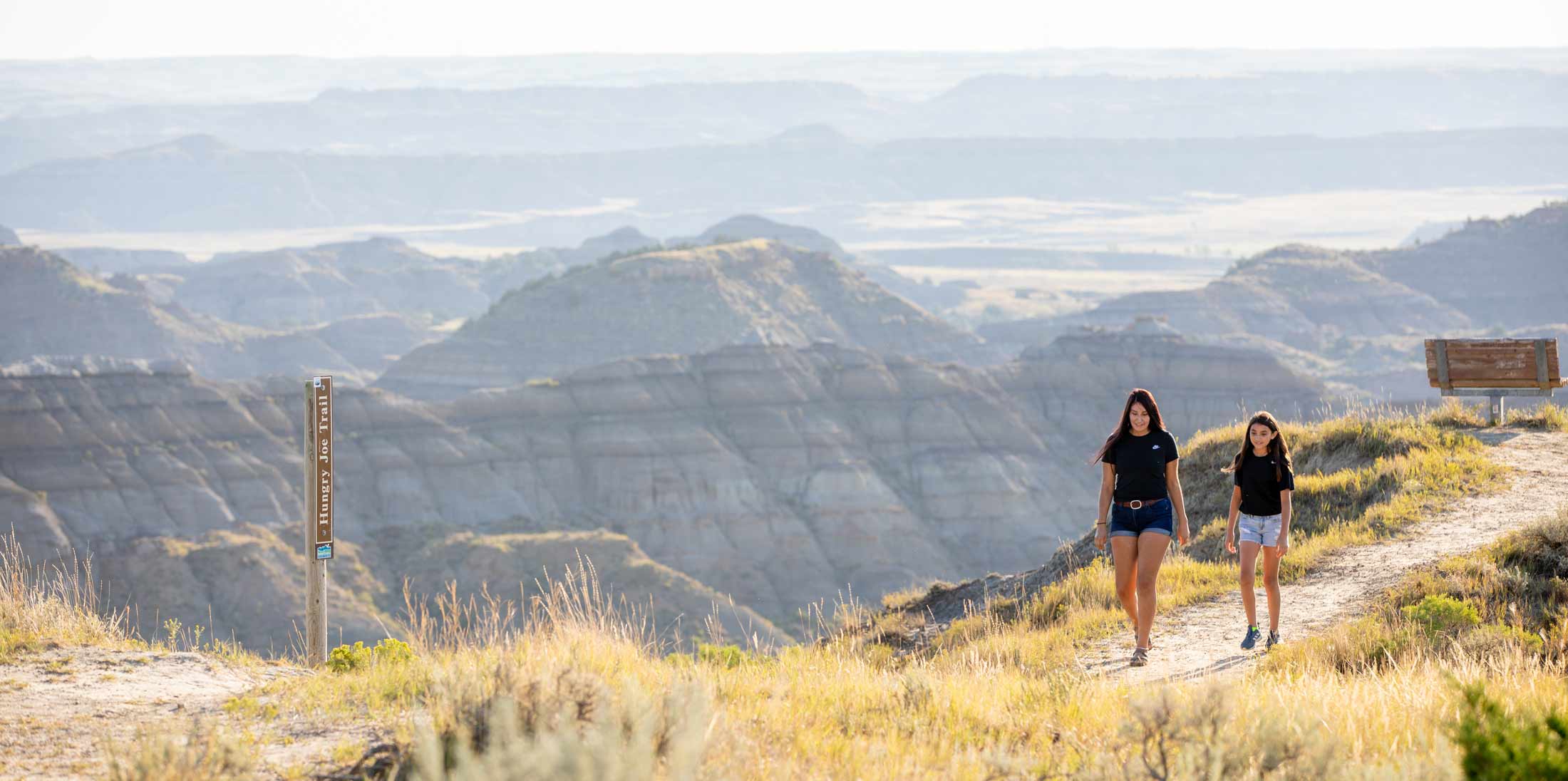 Top 5 Places to Hike & Camp in Southeast Montana
