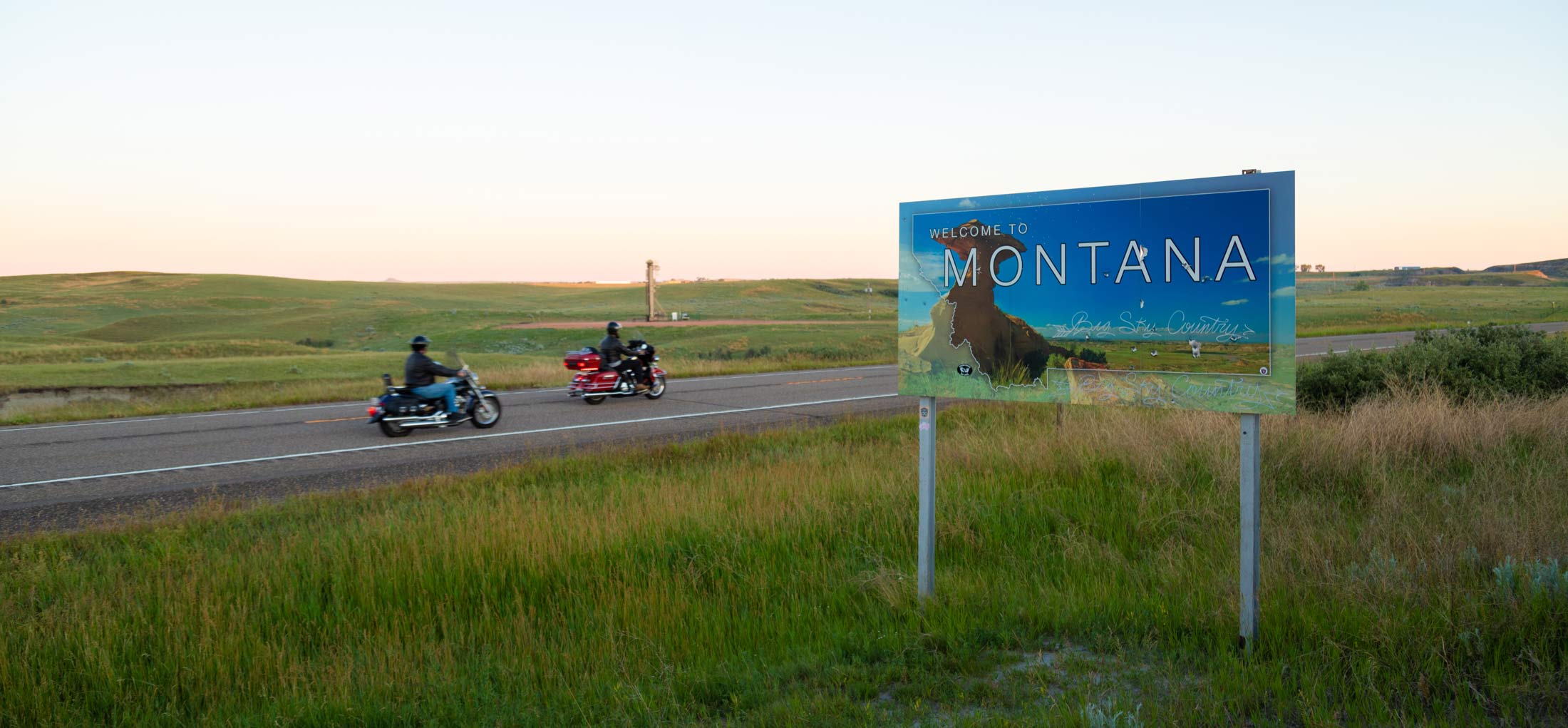 Plan Now for a Southeast Montana Getaway